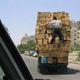 Illustration for article titled Thirty Vehicular Youre Doing It Wrong Moments: Version 2.0